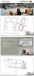 Amoy Street (D1), Office #610074021